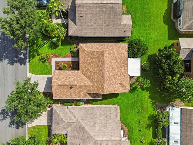 354 ROCK SPRINGS DRIVE, Kissimmee, FL 34759