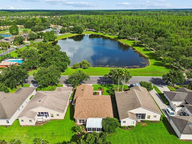 354 ROCK SPRINGS DRIVE, Kissimmee, FL 34759