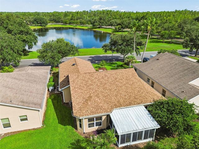 354 ROCK SPRINGS DRIVE, Kissimmee, FL 34759