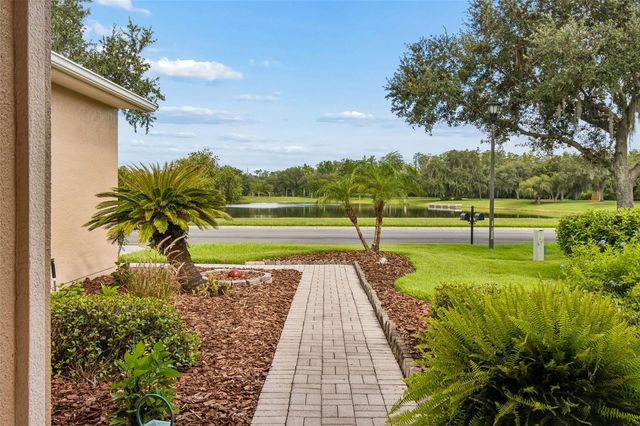 354 ROCK SPRINGS DRIVE, Kissimmee, FL 34759