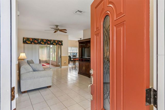 354 ROCK SPRINGS DRIVE, Kissimmee, FL 34759