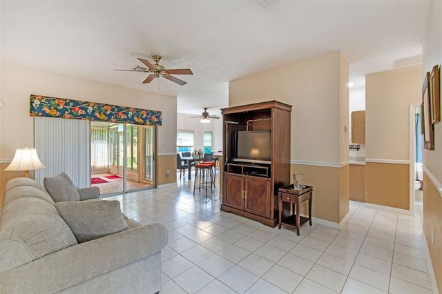 354 ROCK SPRINGS DRIVE, Kissimmee, FL 34759