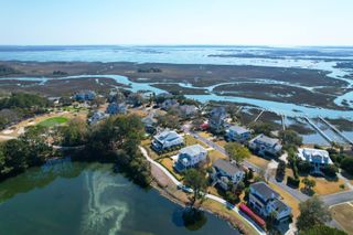 4176 Victory Pointe Drive, Mount Pleasant, SC 29466