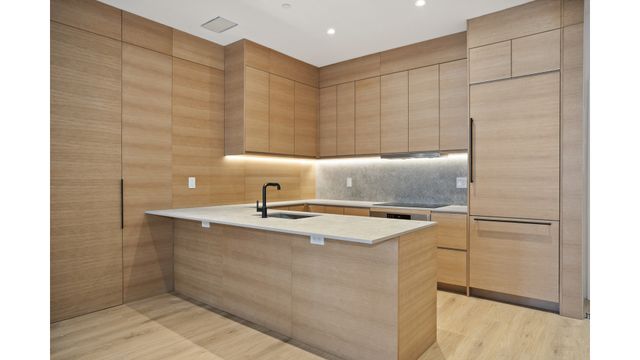 111 Wooster St Apt 6C, New York City, NY 10012
