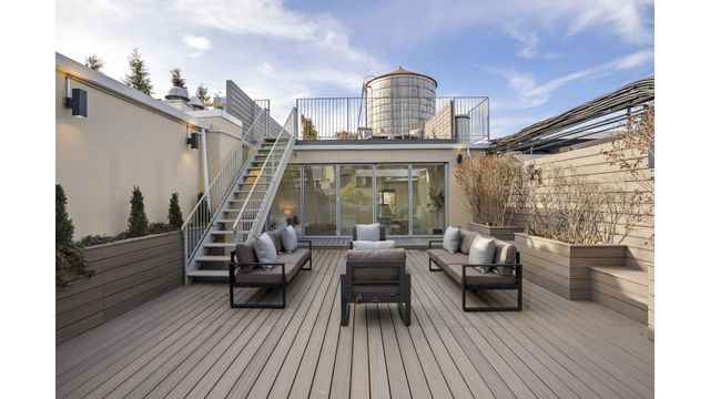 111 Wooster St Apt 6C, New York City, NY 10012
