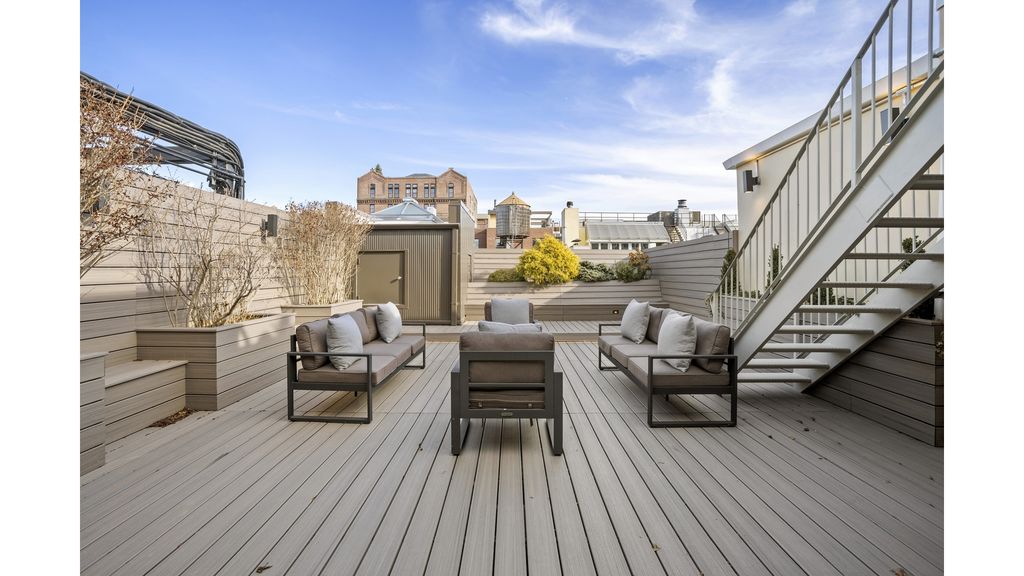 111 Wooster St Apt 6C, New York City, NY 10012