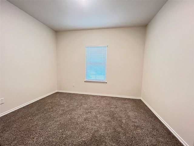 13156 Sanctuary Drive, Providence Village, TX 76227