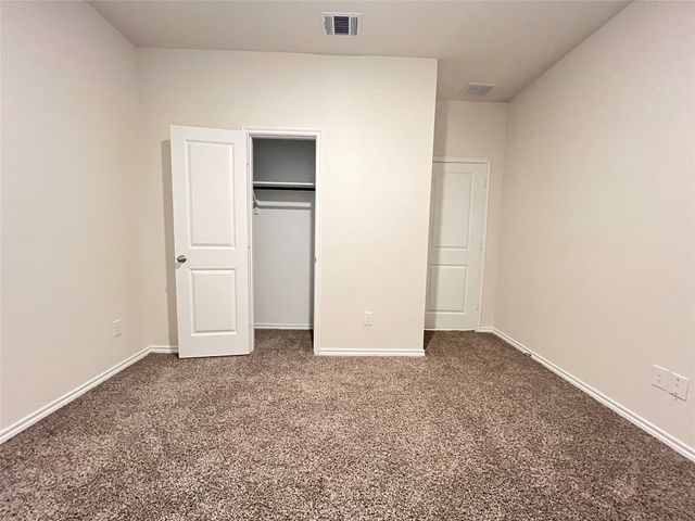 13156 Sanctuary Drive, Providence Village, TX 76227