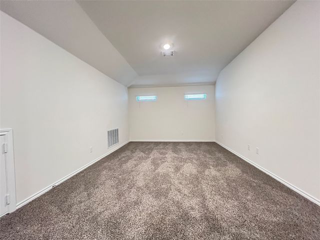 13156 Sanctuary Drive, Providence Village, TX 76227