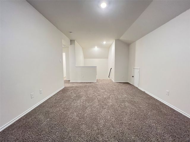 13156 Sanctuary Drive, Providence Village, TX 76227