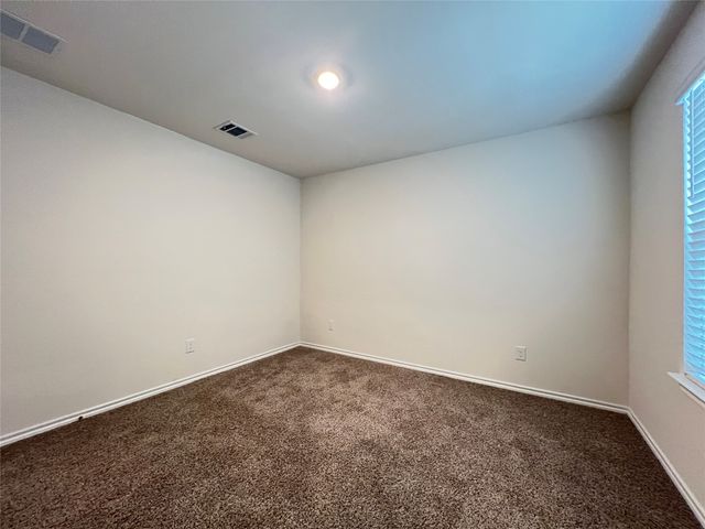 13156 Sanctuary Drive, Providence Village, TX 76227