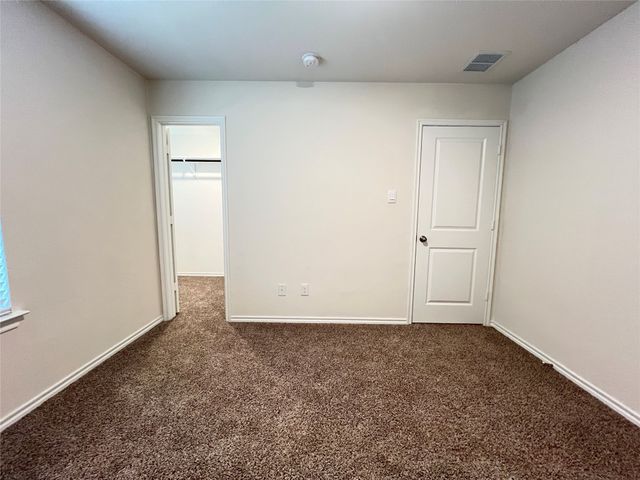 13156 Sanctuary Drive, Providence Village, TX 76227