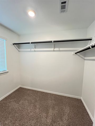 13156 Sanctuary Drive, Providence Village, TX 76227