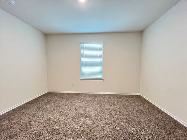 13156 Sanctuary Drive, Providence Village, TX 76227