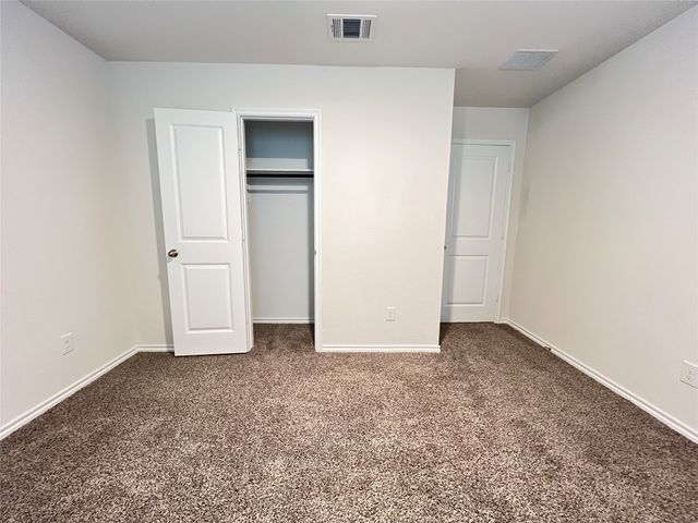 13156 Sanctuary Drive, Providence Village, TX 76227