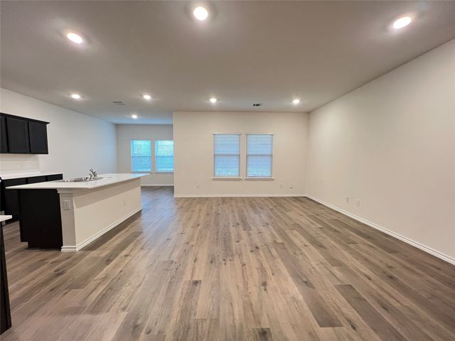 13156 Sanctuary Drive, Providence Village, TX 76227