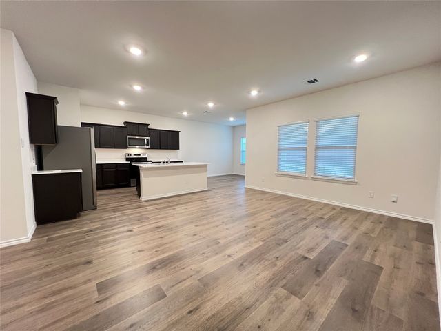 13156 Sanctuary Drive, Providence Village, TX 76227