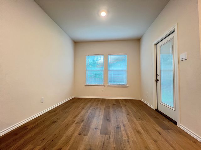 13156 Sanctuary Drive, Providence Village, TX 76227