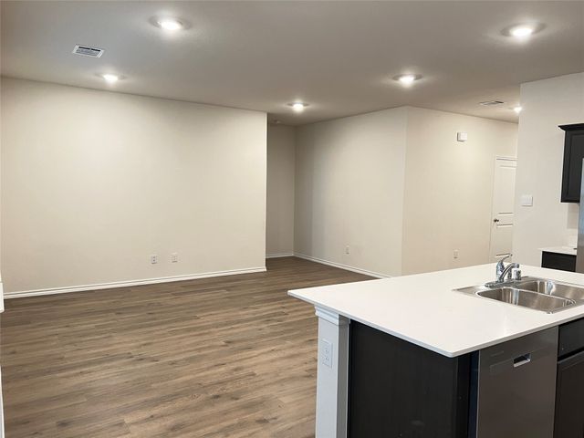 13156 Sanctuary Drive, Providence Village, TX 76227