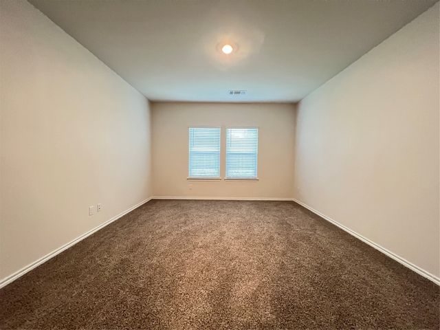 13156 Sanctuary Drive, Providence Village, TX 76227