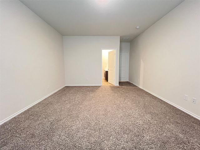 13156 Sanctuary Drive, Providence Village, TX 76227