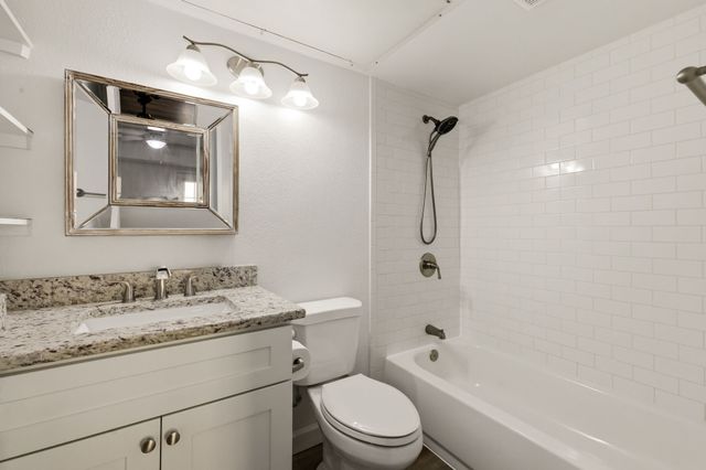 8510 Park Lane 201, Dallas, TX 75231