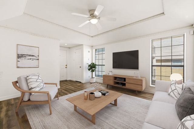 8510 Park Lane 201, Dallas, TX 75231