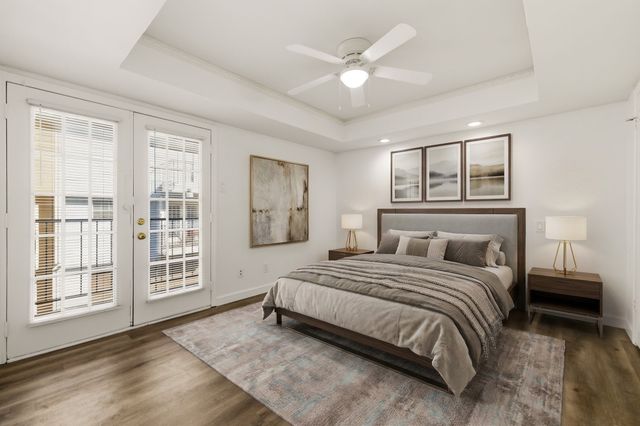 8510 Park Lane 201, Dallas, TX 75231