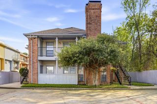 8510 Park Lane 201, Dallas, TX 75231