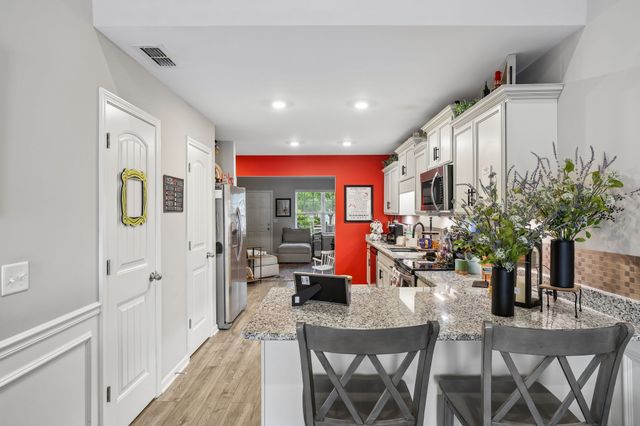 3409 Donerail Cir, Murfreesboro, TN 37128