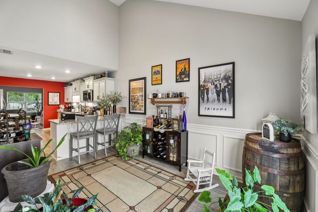 3409 Donerail Cir, Murfreesboro, TN 37128
