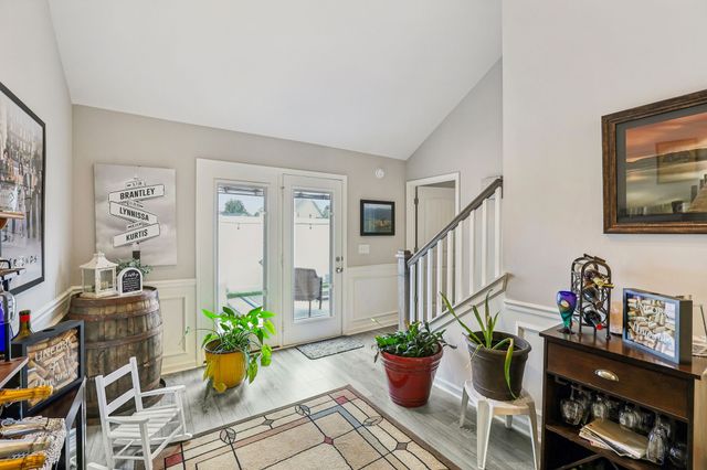 3409 Donerail Cir, Murfreesboro, TN 37128