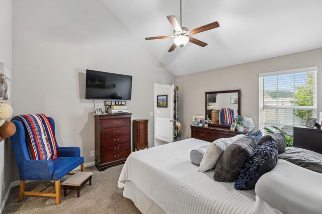 3409 Donerail Cir, Murfreesboro, TN 37128