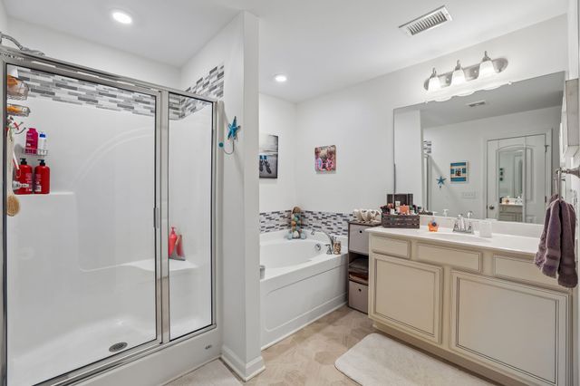 3409 Donerail Cir, Murfreesboro, TN 37128