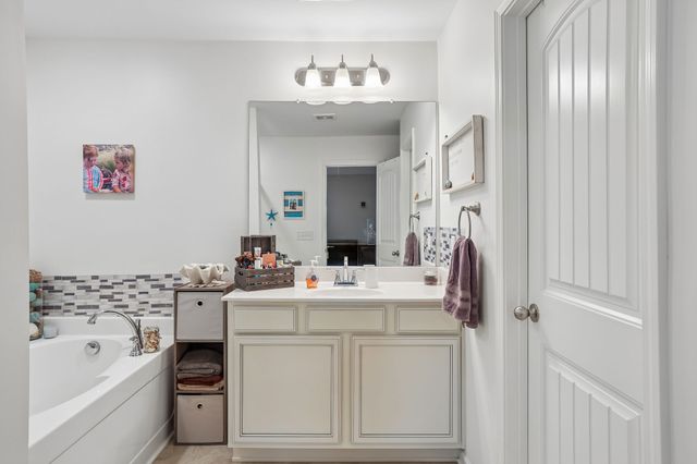 3409 Donerail Cir, Murfreesboro, TN 37128