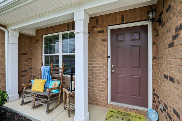 3409 Donerail Cir, Murfreesboro, TN 37128