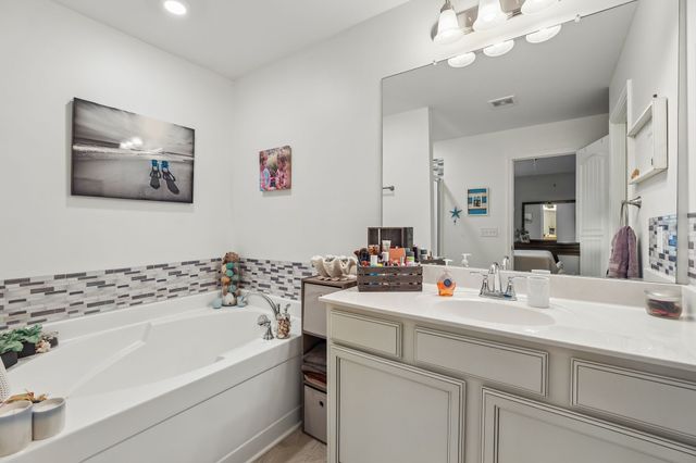 3409 Donerail Cir, Murfreesboro, TN 37128