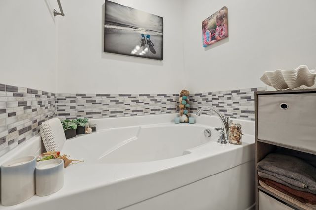 3409 Donerail Cir, Murfreesboro, TN 37128