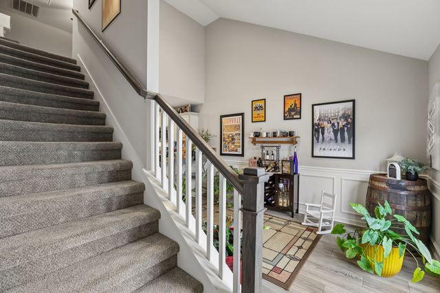 3409 Donerail Cir, Murfreesboro, TN 37128