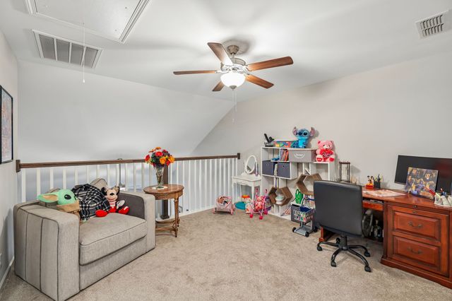 3409 Donerail Cir, Murfreesboro, TN 37128