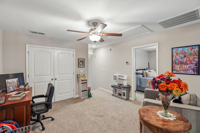 3409 Donerail Cir, Murfreesboro, TN 37128