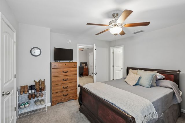 3409 Donerail Cir, Murfreesboro, TN 37128