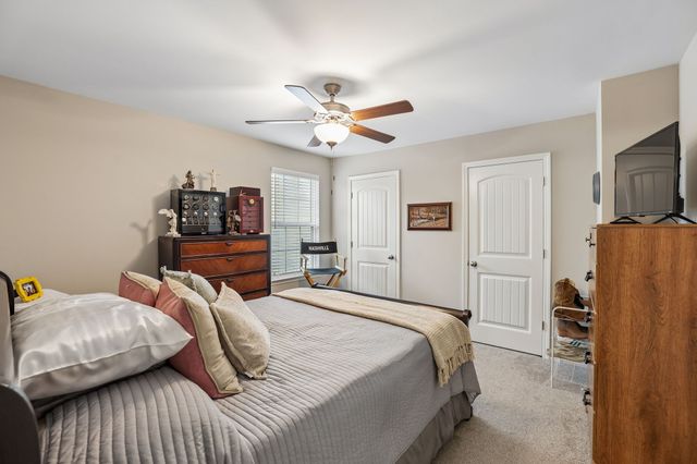 3409 Donerail Cir, Murfreesboro, TN 37128