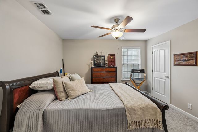 3409 Donerail Cir, Murfreesboro, TN 37128