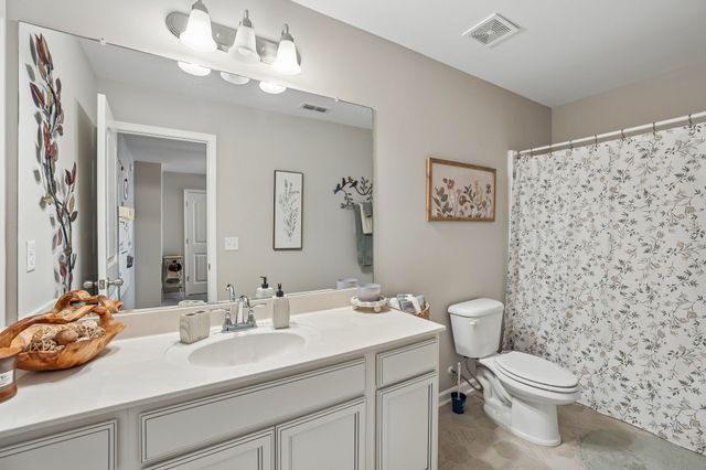 3409 Donerail Cir, Murfreesboro, TN 37128