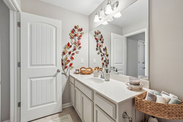 3409 Donerail Cir, Murfreesboro, TN 37128