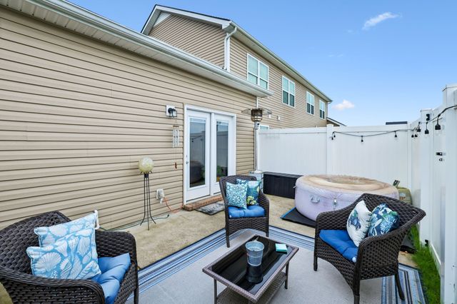 3409 Donerail Cir, Murfreesboro, TN 37128