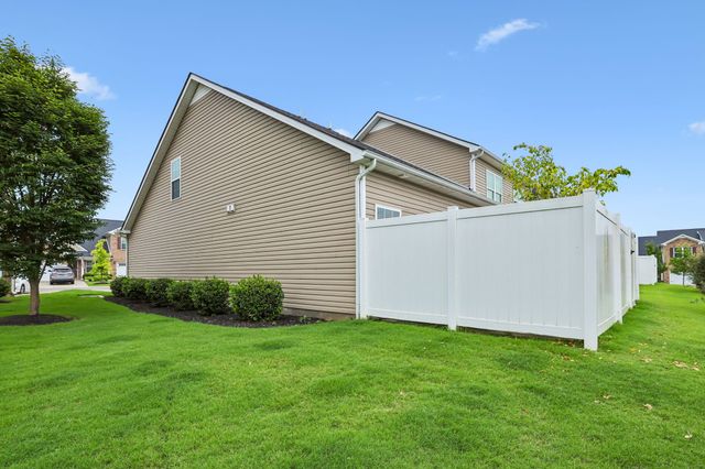 3409 Donerail Cir, Murfreesboro, TN 37128