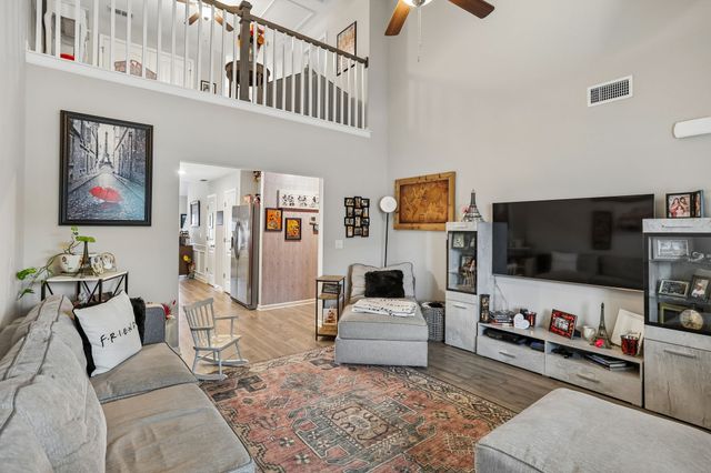 3409 Donerail Cir, Murfreesboro, TN 37128