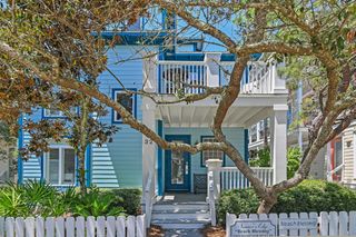 32 S Ryan Street, Santa Rosa Beach, FL 32459